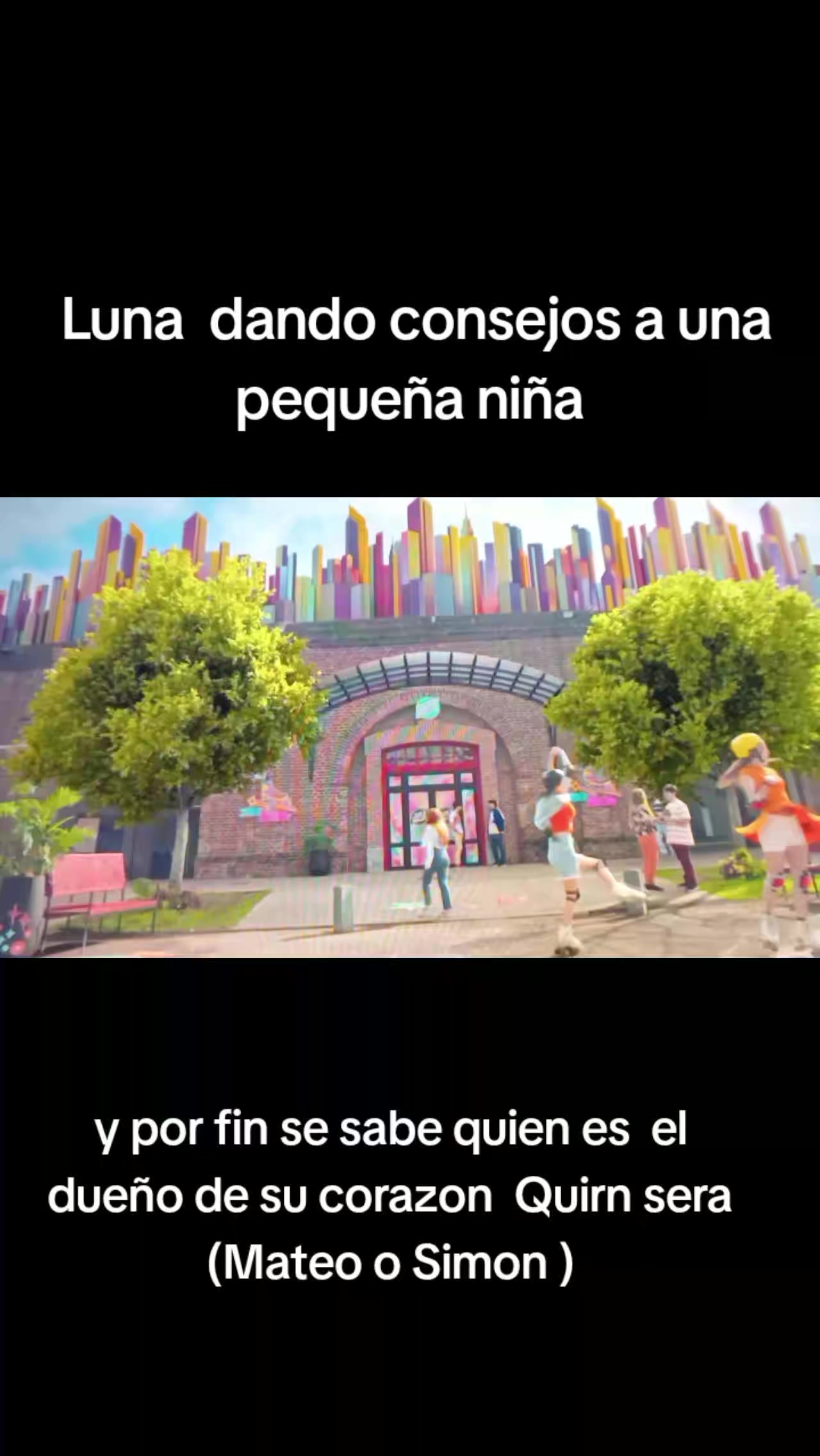 @☆Monse _ Zuñiga ♡