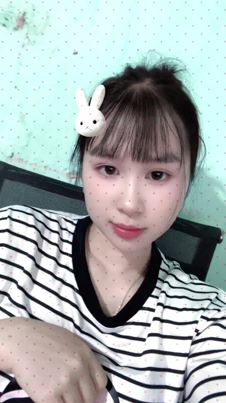 @Khi Nào Trắng Thì Đổi Tên(Đen)