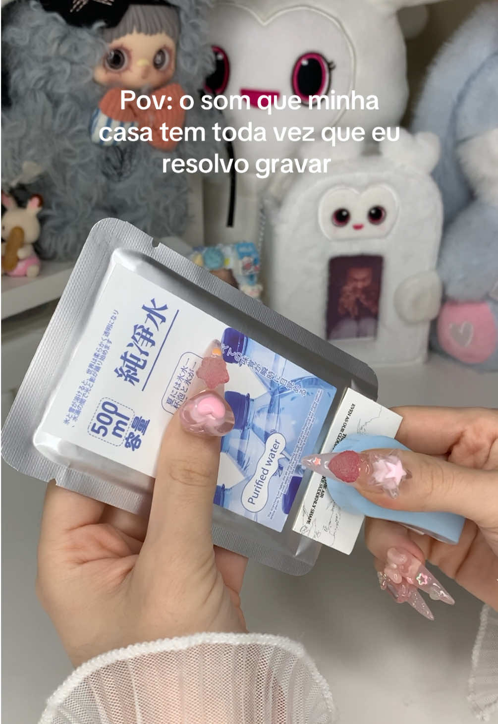 @bribrizinha