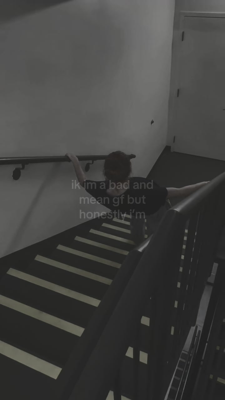 @ 