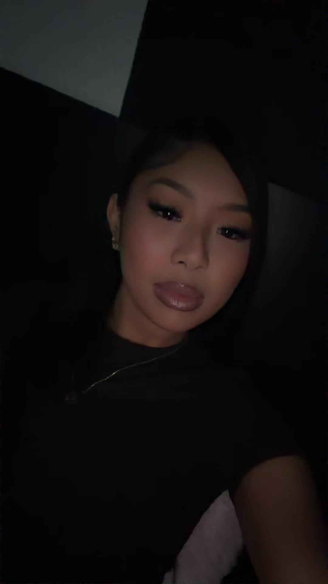 @babyitslena