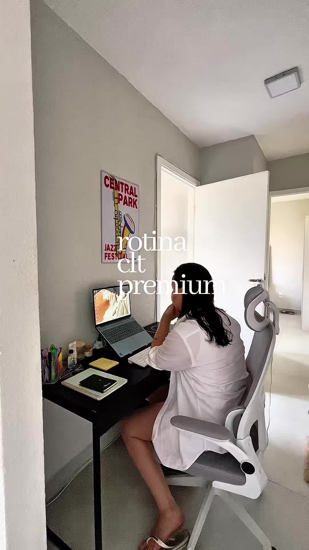 @Mari