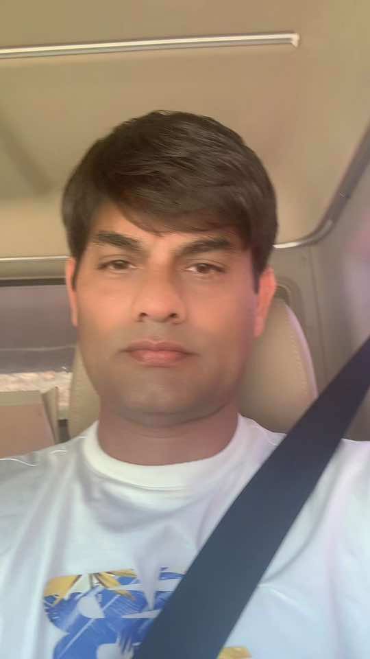 @Maan ch