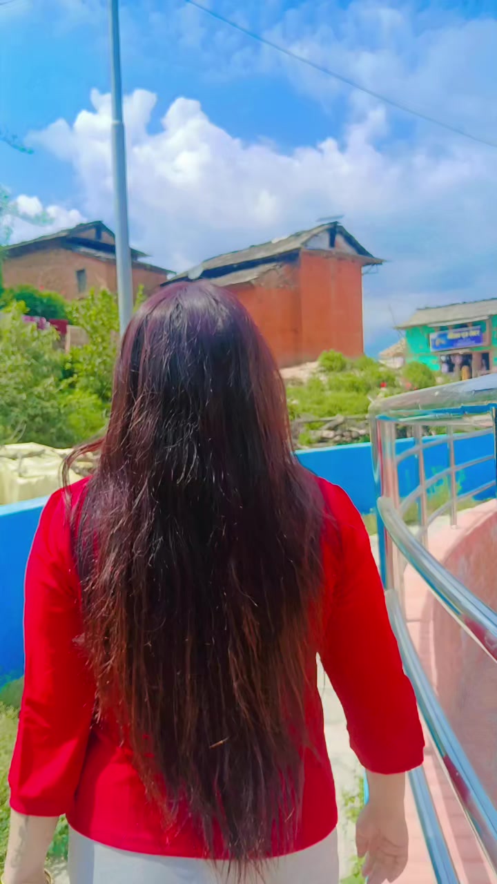 @Sunita Pariyar