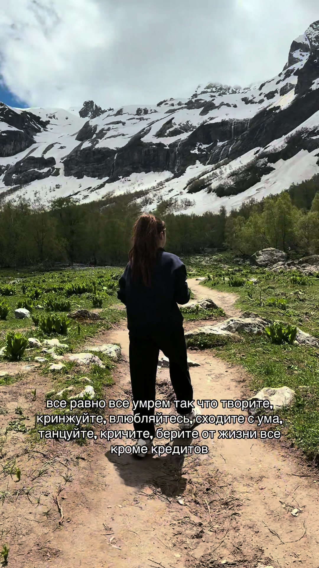@Лада седан