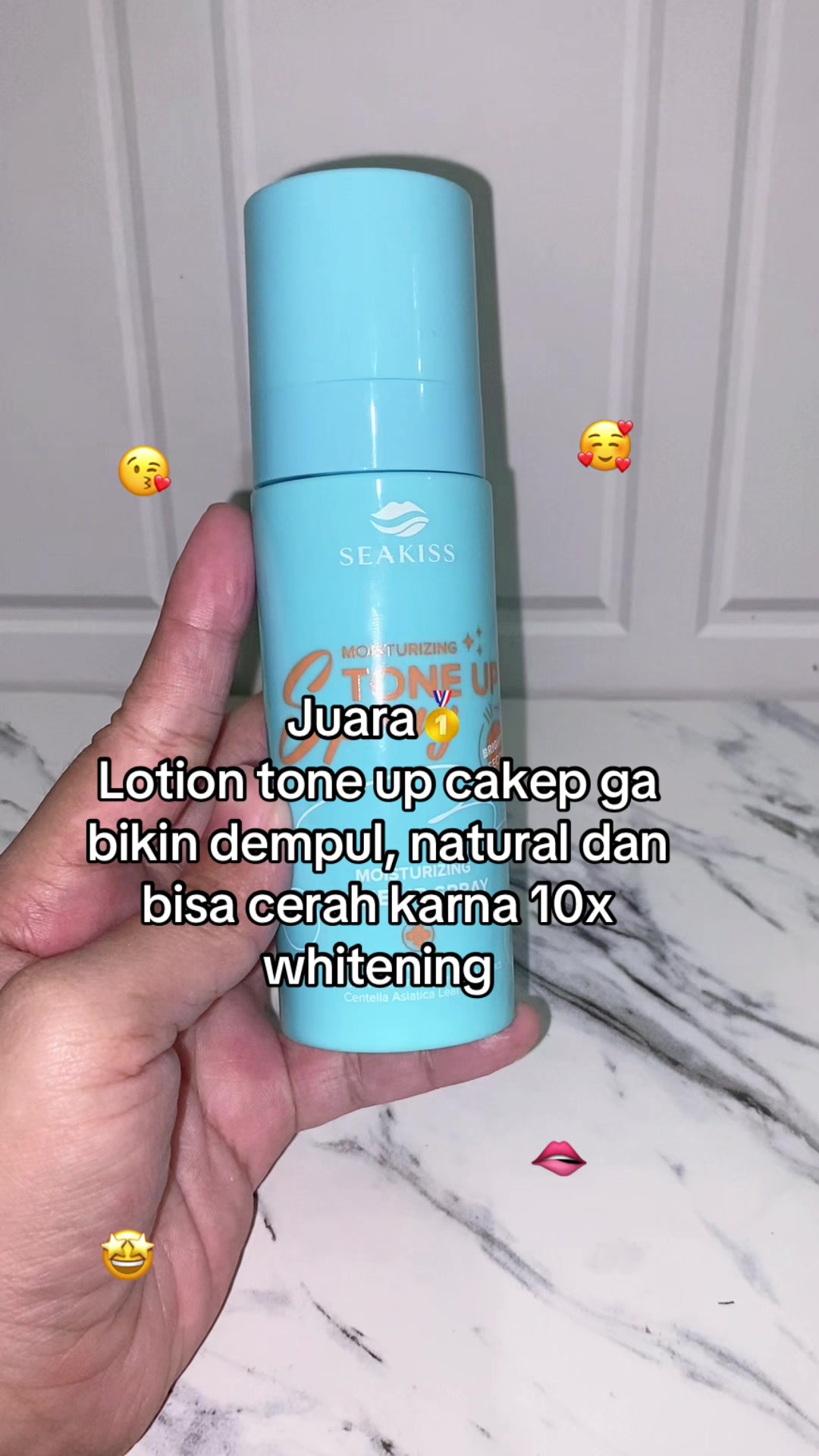 @dailymakeupira