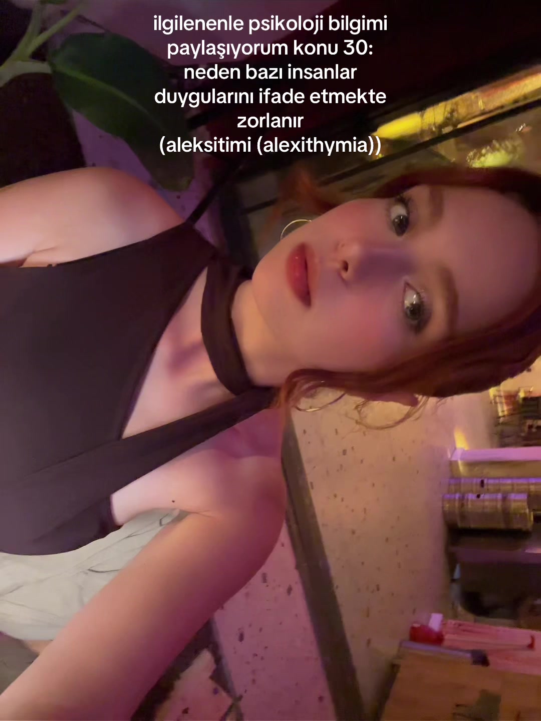 @˗ˏˋ ★ ˎˊ˗