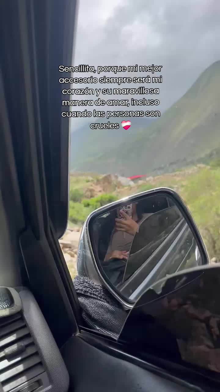 @Mari' Leyva 🤎