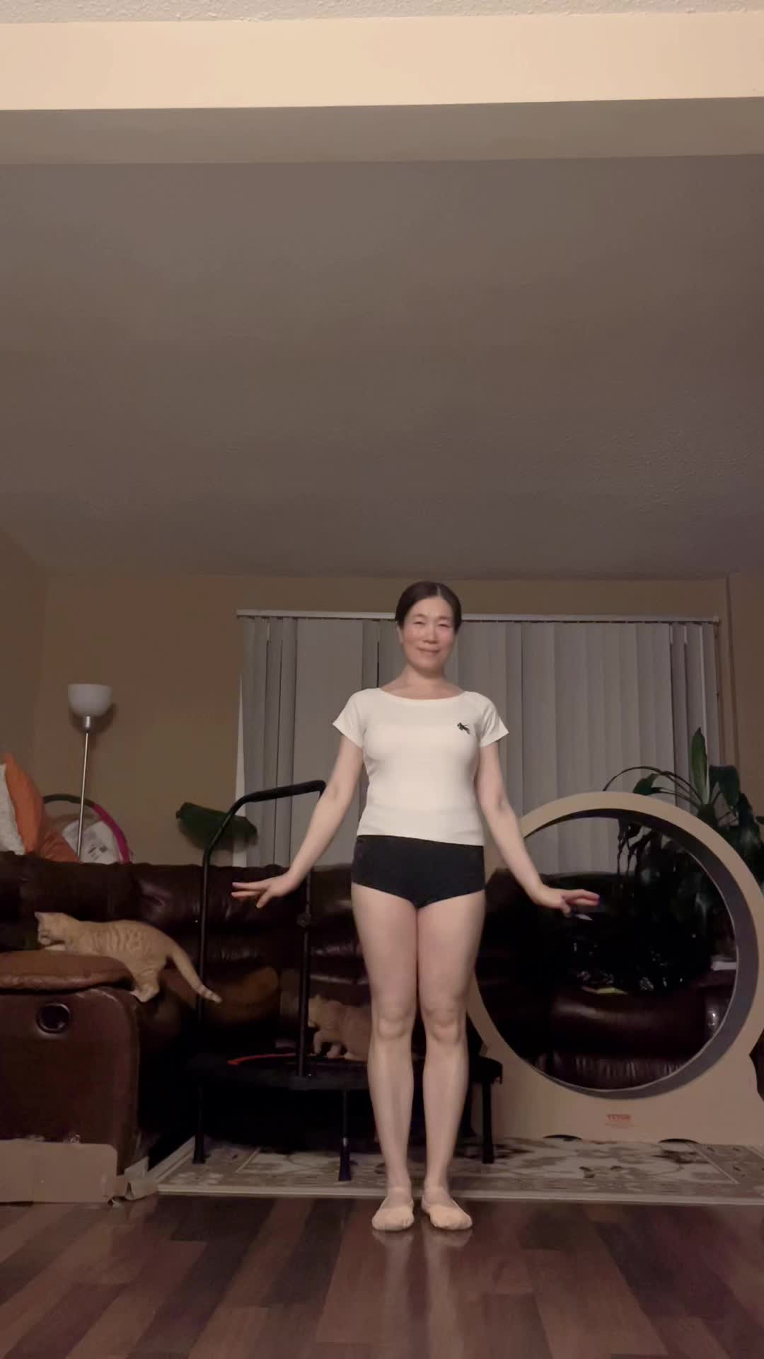@CindyD