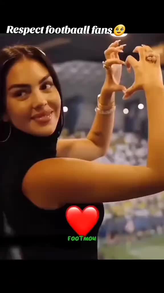 @♈𝐉𝘪𝐦𝐦𝘢𝘢 𝐊𝐢𝐧𝐠🎋𝐂𝐫𝟕