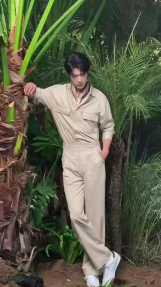 @🆈ᵢ 🦁 🌺🆉ₕₐₙ🐰🌺