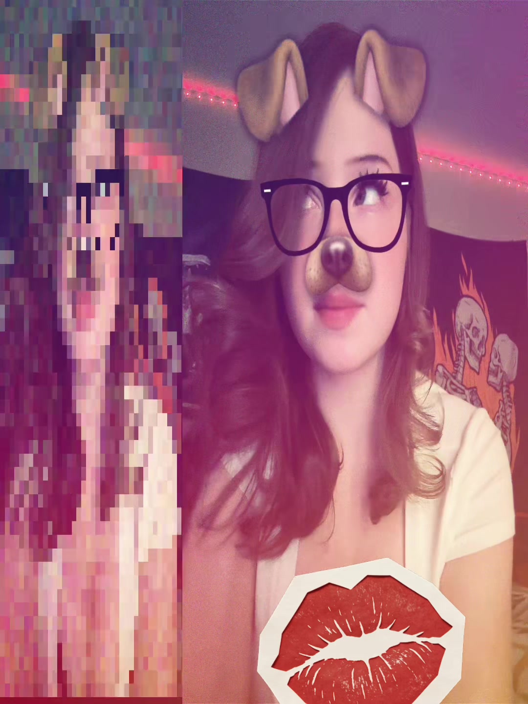 @payy.!