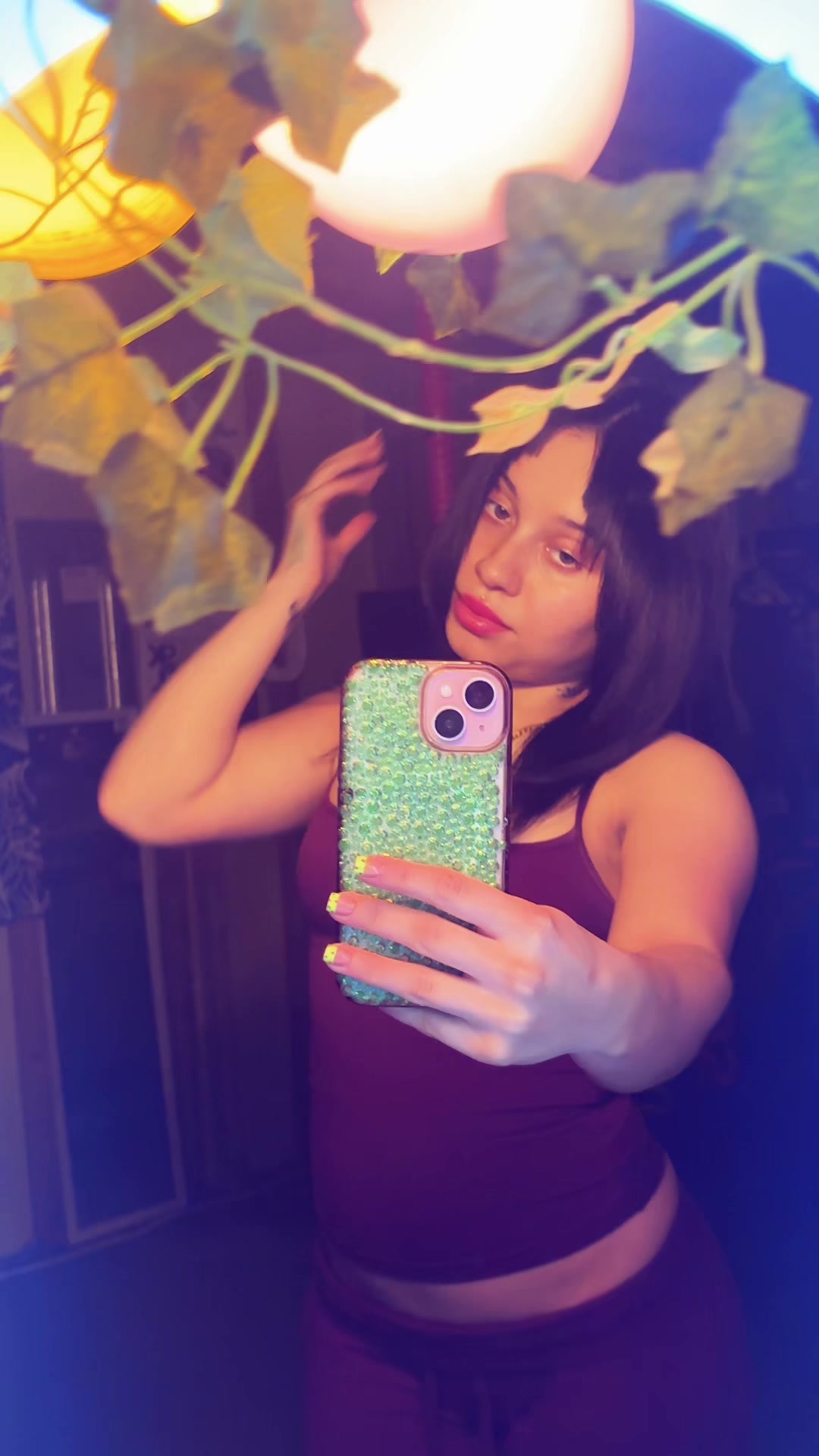 @theuniversel0vesyou