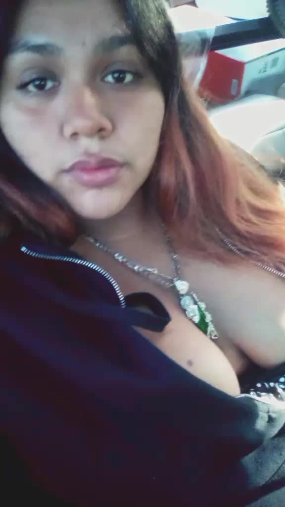 @Anahernandez