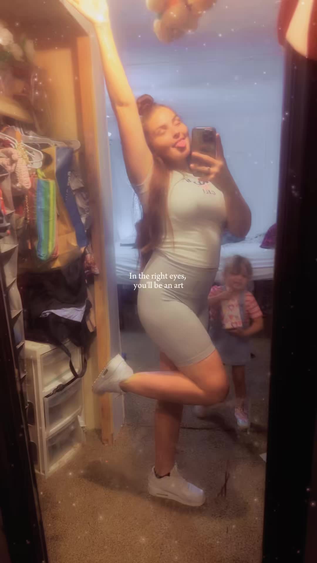 @BrightEyedQueen🪻