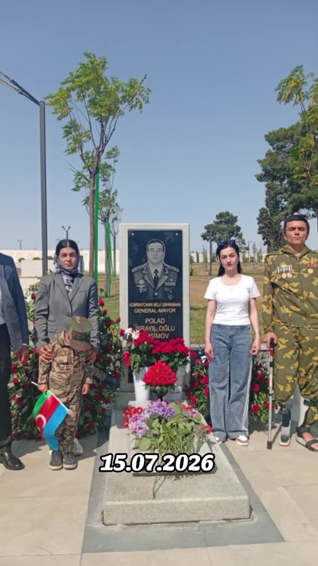 @Günay_Atayeva