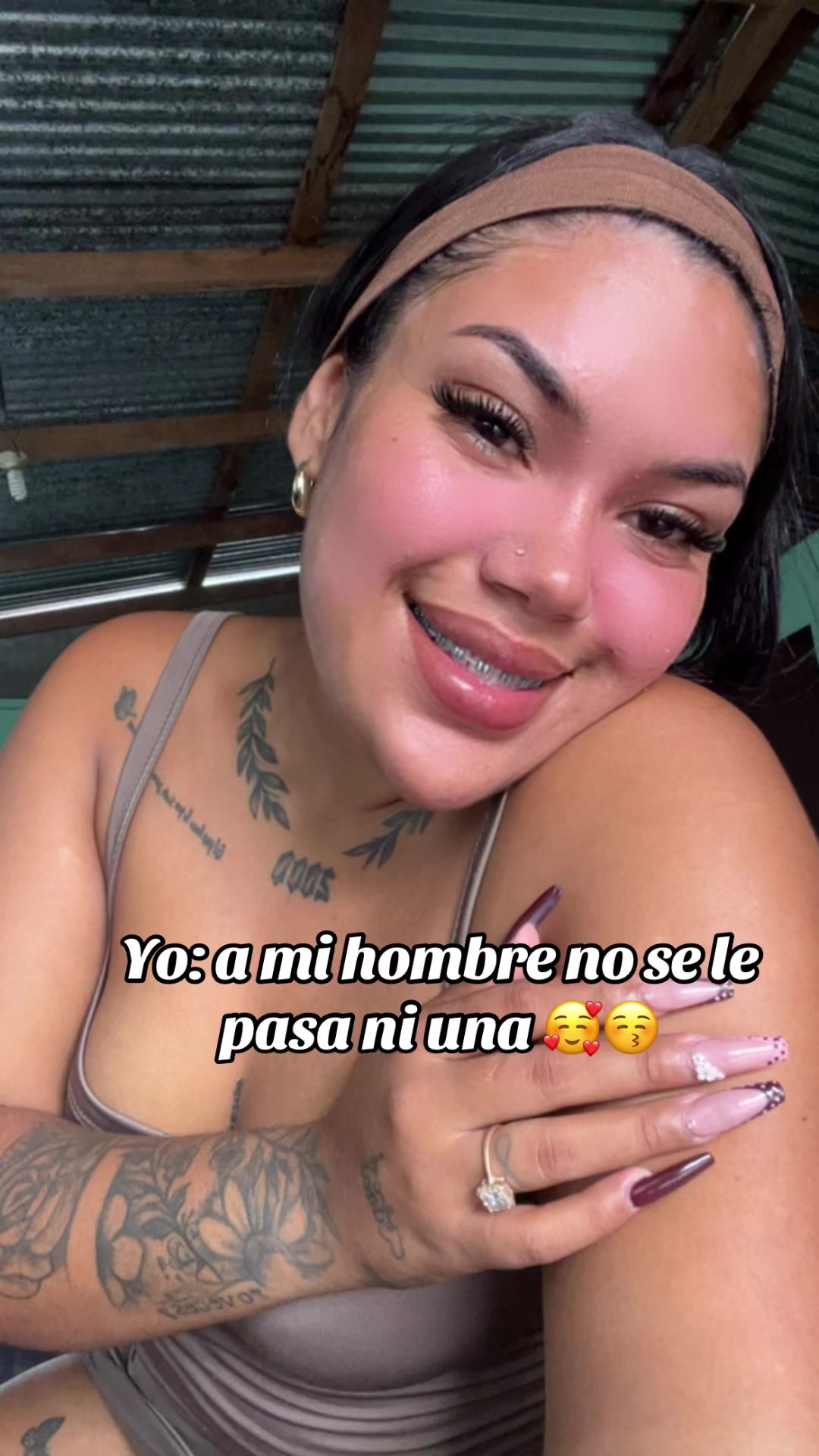 @Yaan Gonz&aacute;lez!🪷🫧❤️&zwj;🔥