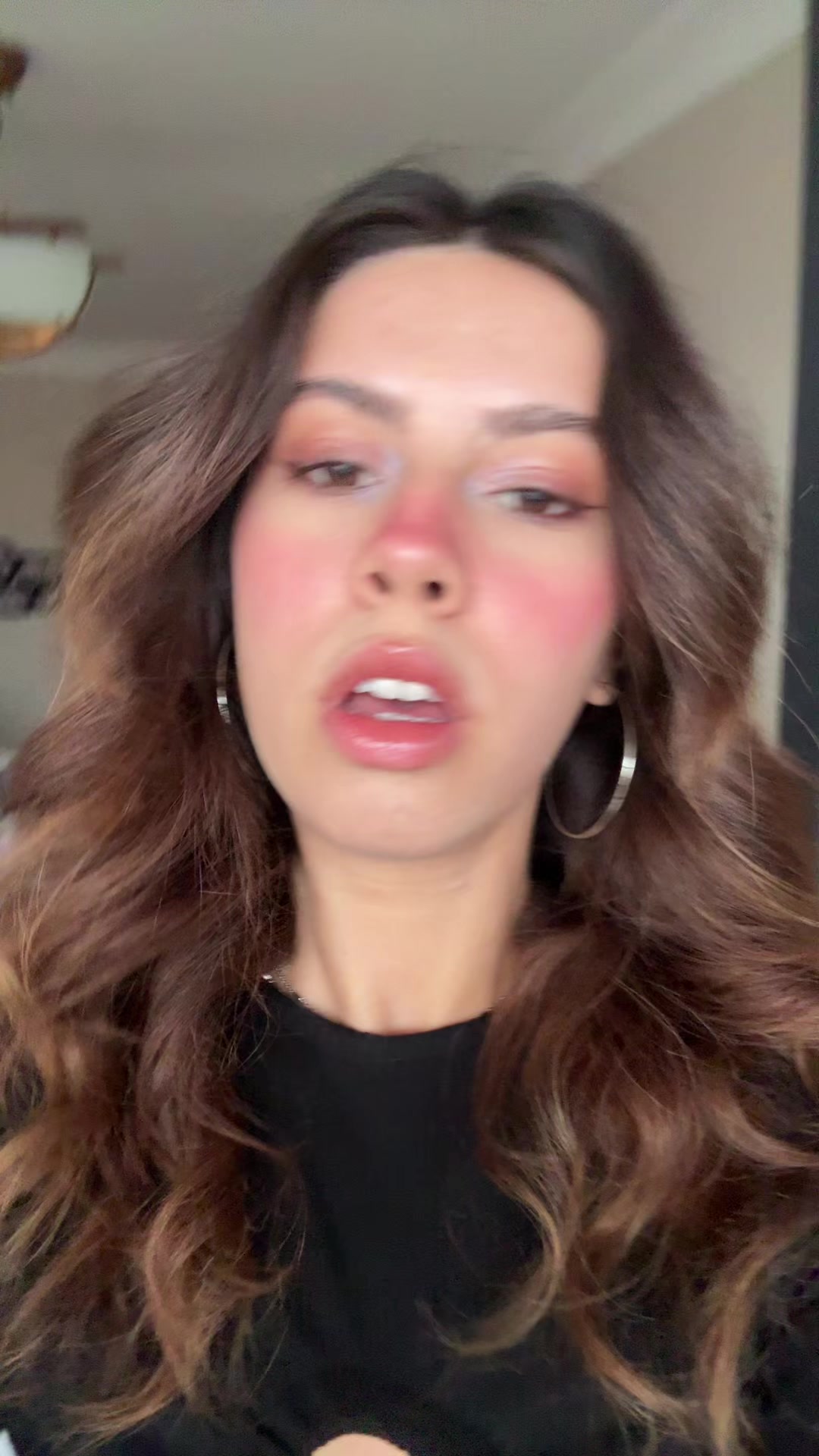 @haklifinos