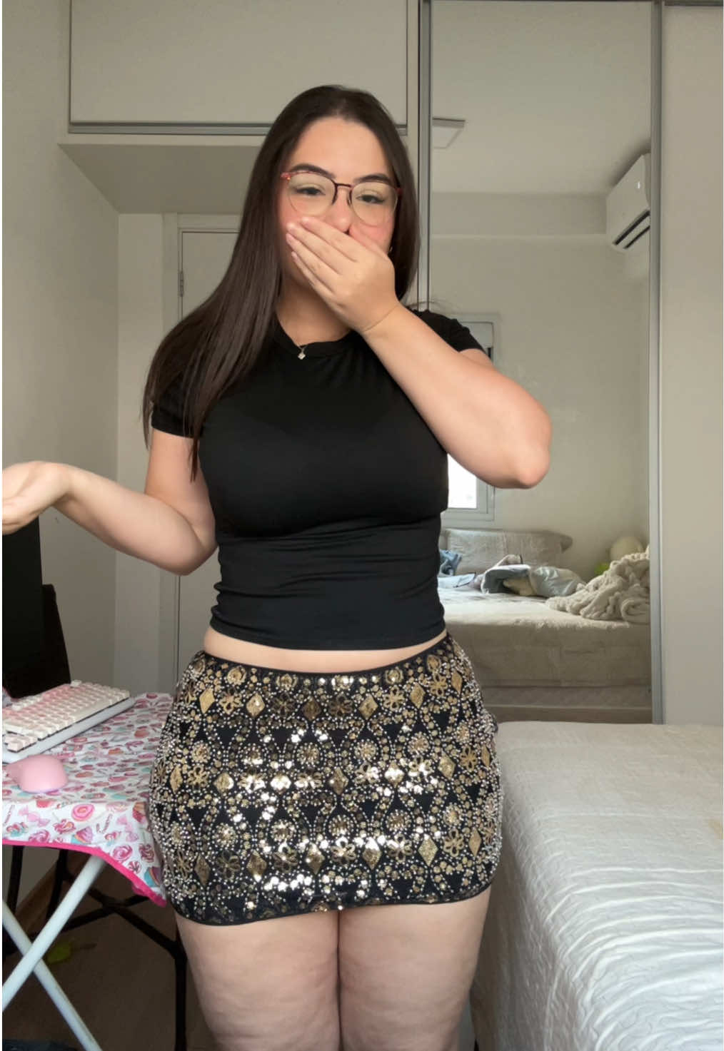 @debs_21y