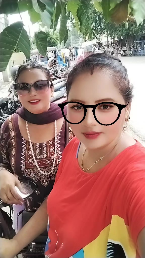 @chandapanta6