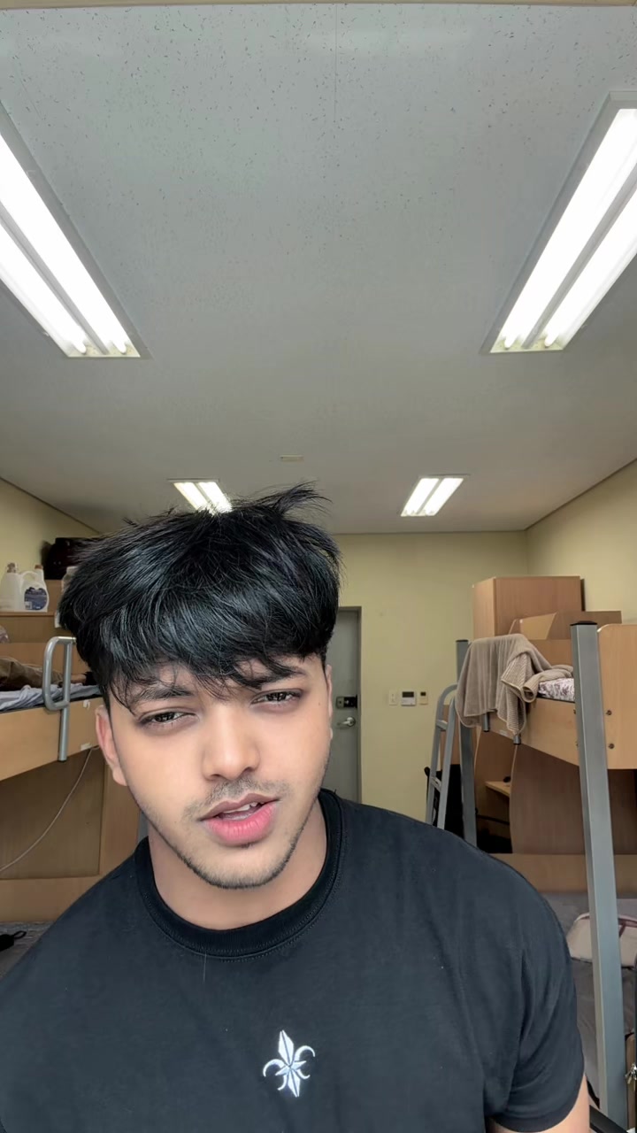@우선