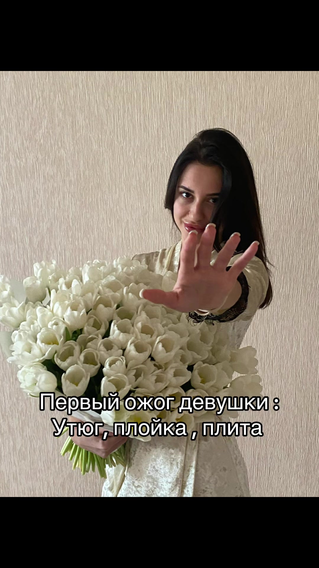 @eli