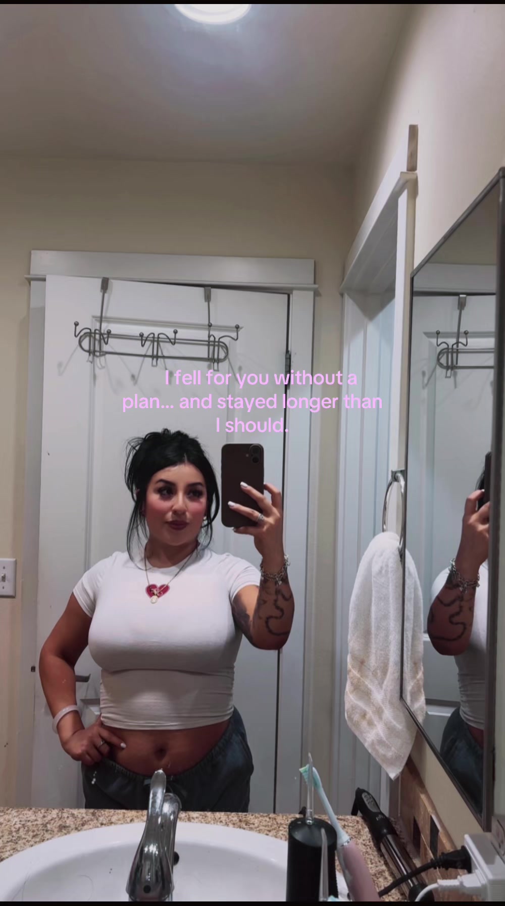 @Lesssliee💋
