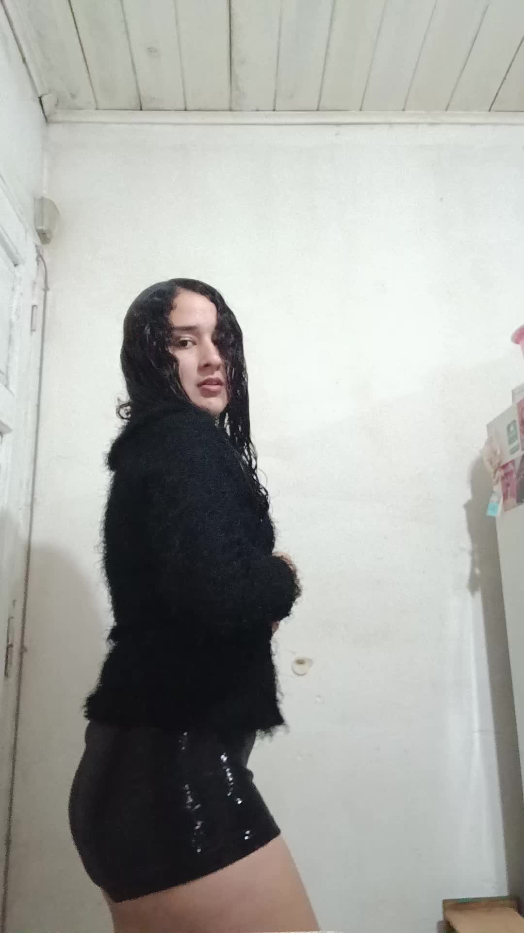 @Mili