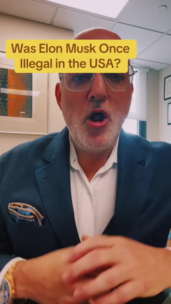 @bradbernsteinlaw