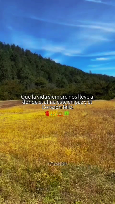 @Miriam Villanueva