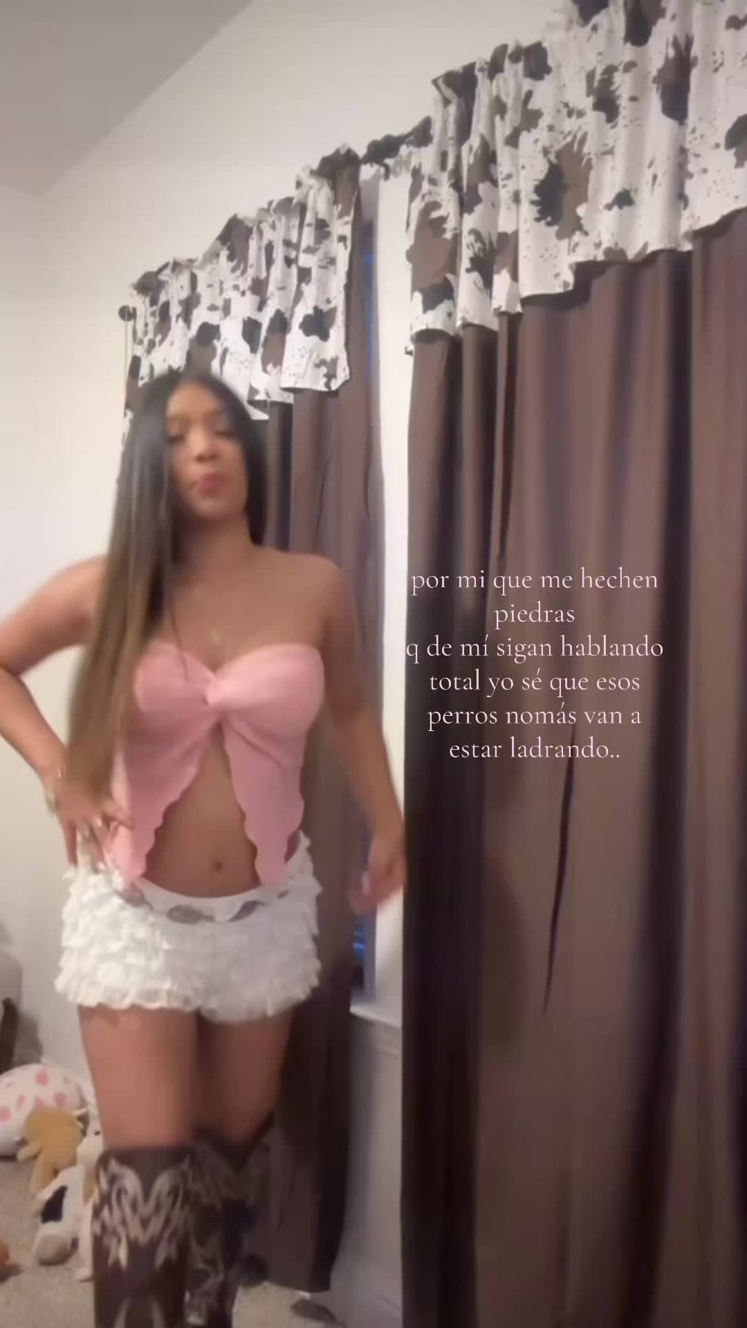 @jessica𐙚