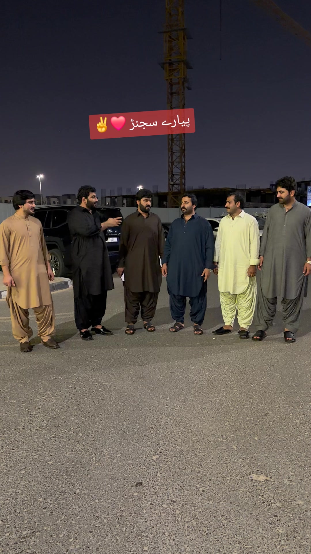 @Meer:Muneer Baloch 💪🦅