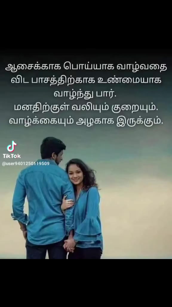 @kumaresh786.AB+🩸