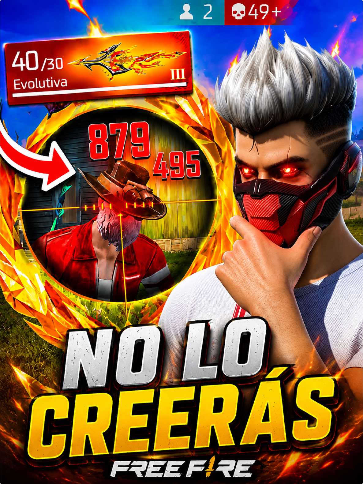@TheCriss7