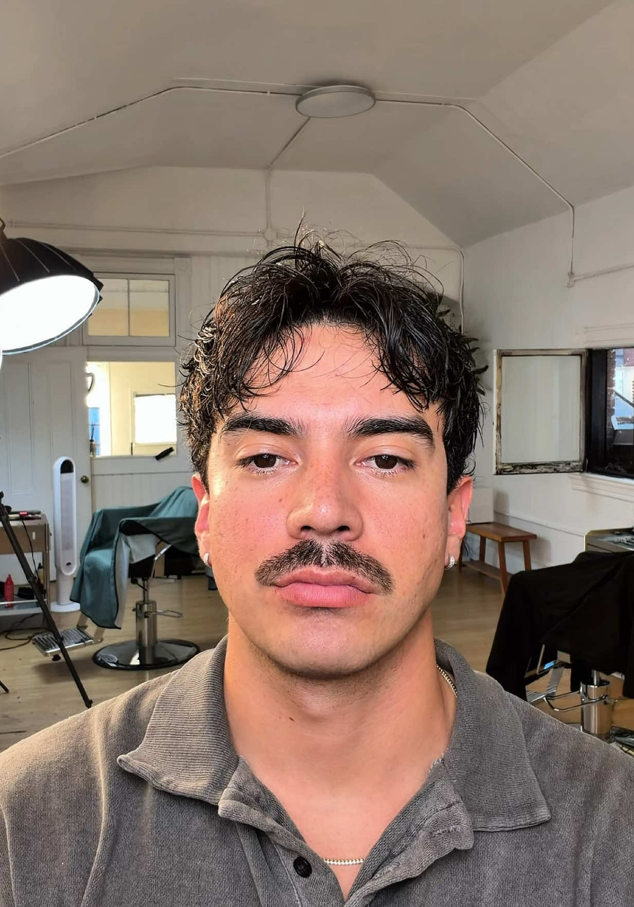 @kazthebarber
