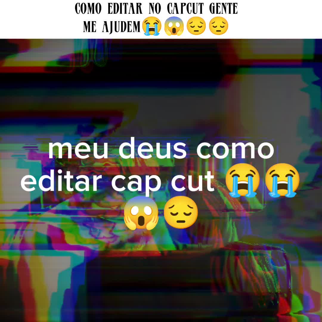 @"