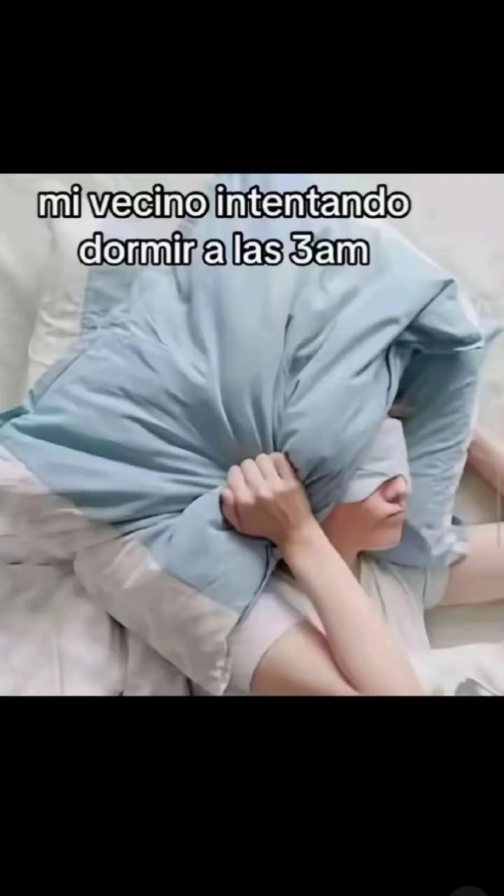 @Mosquera 👾