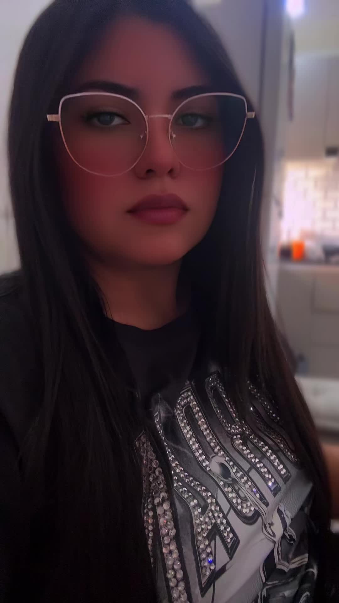 @flopyguz