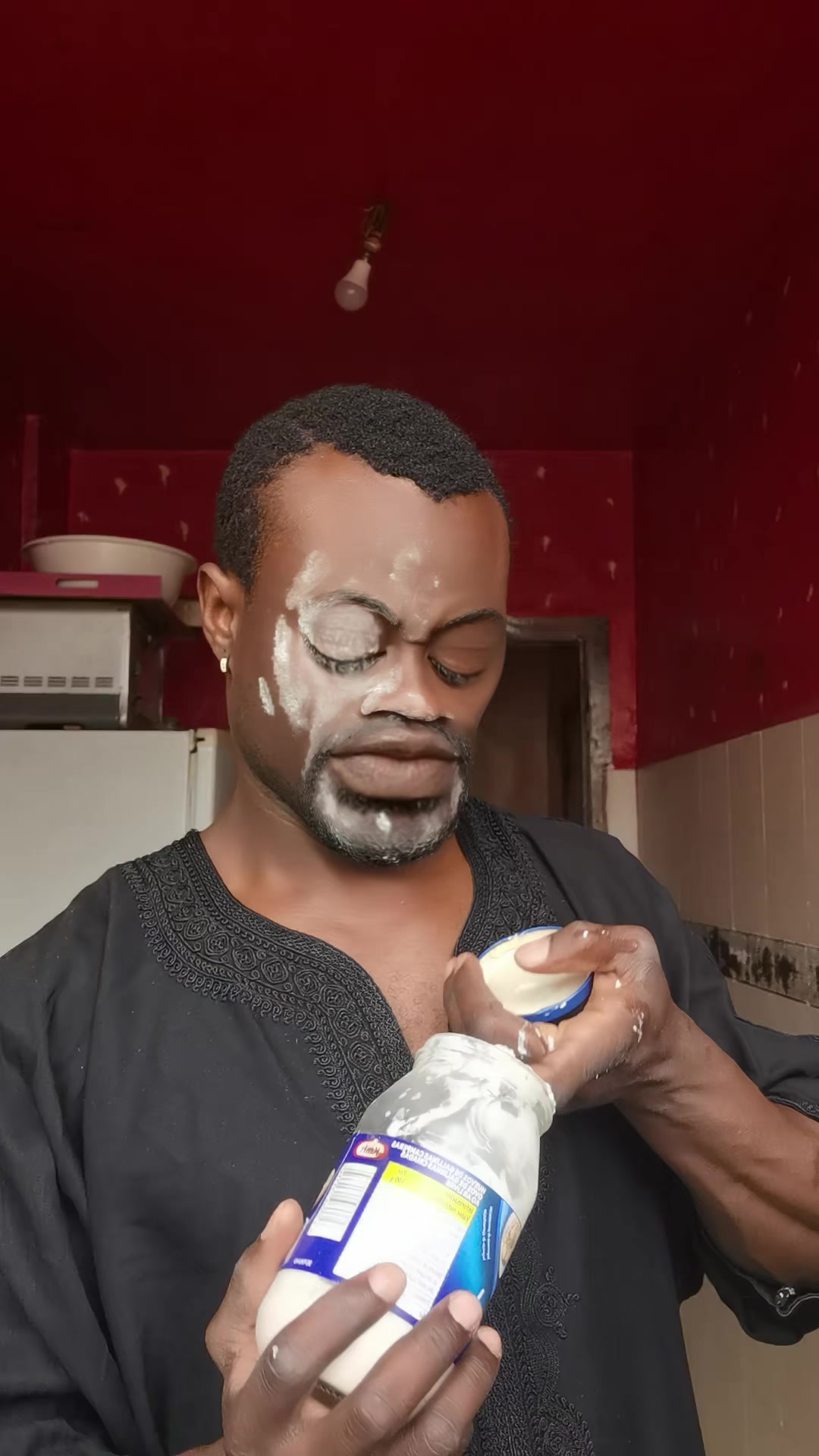 @stephanemabea132