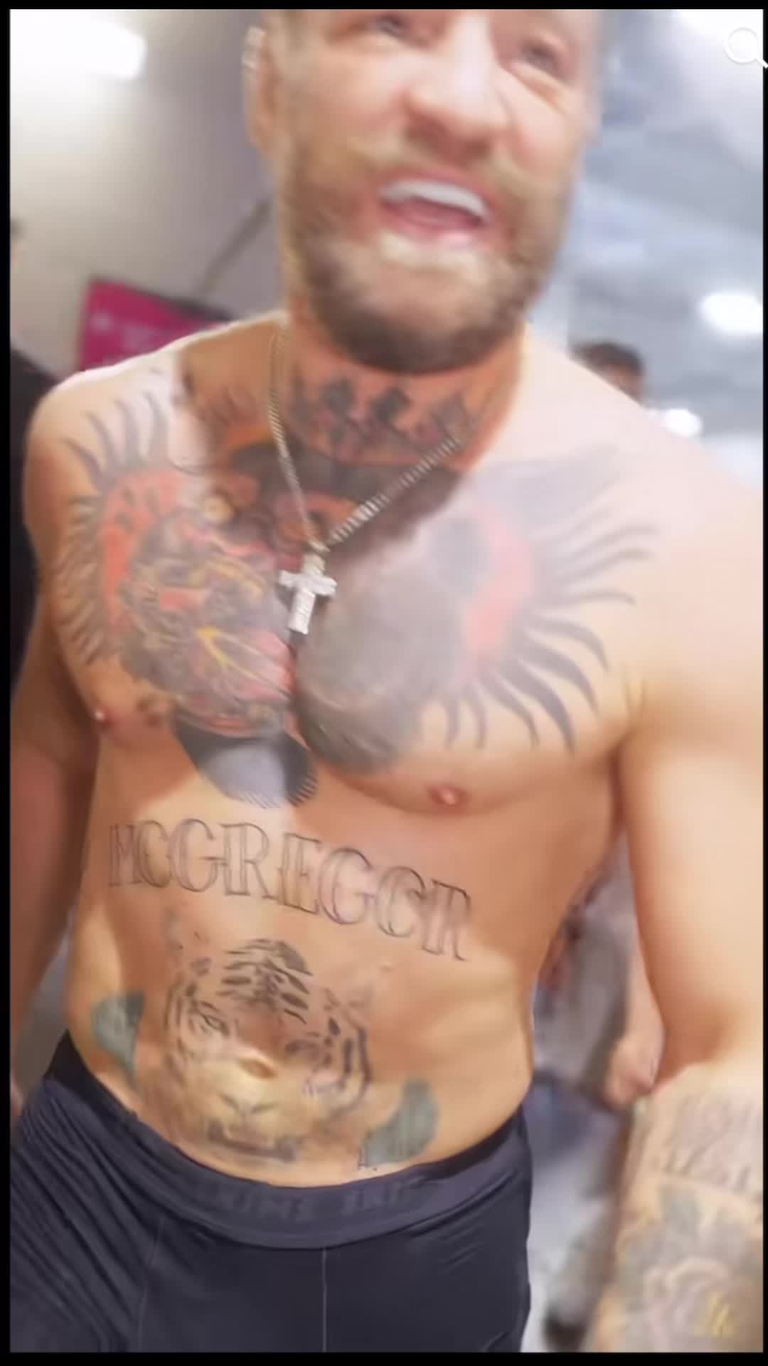 @Bubblezzzzzzzzz