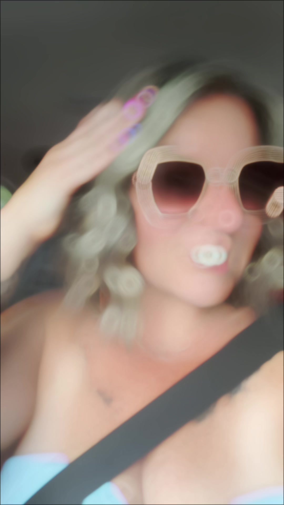 @Mel