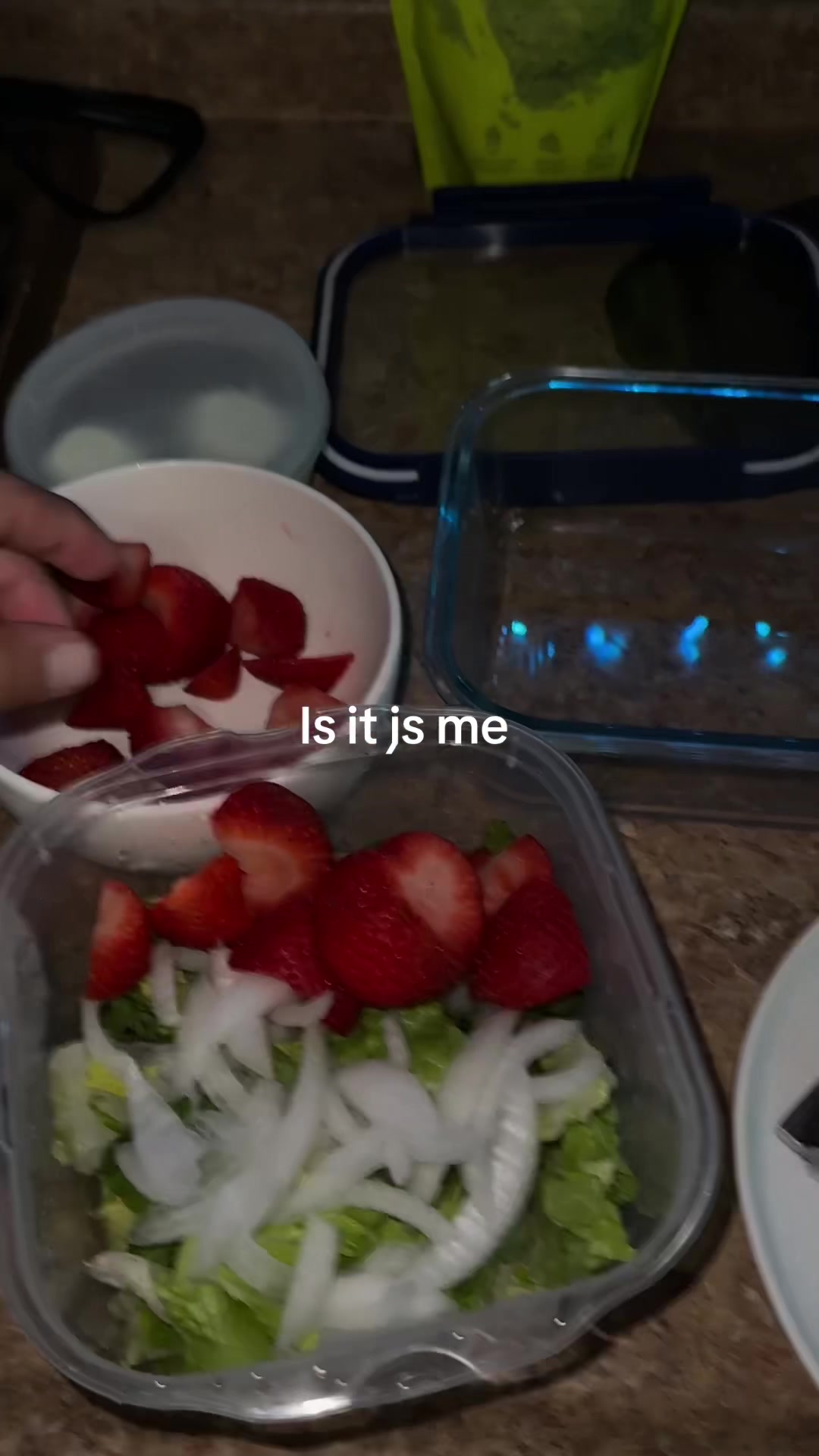 @Siimplyyjosh