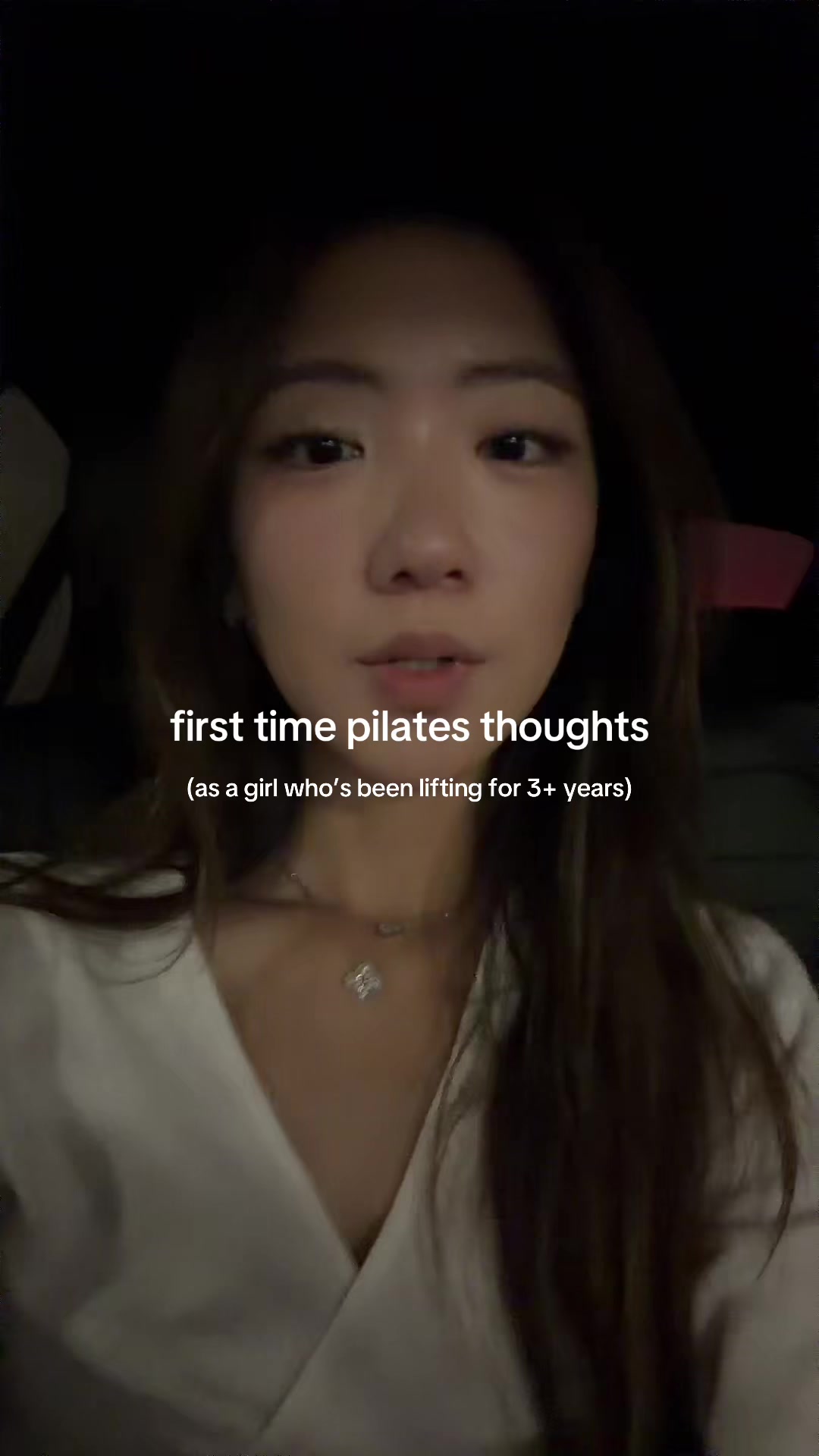 @michelle kwon 𐙚₊˚⊹ᡣ𐭩