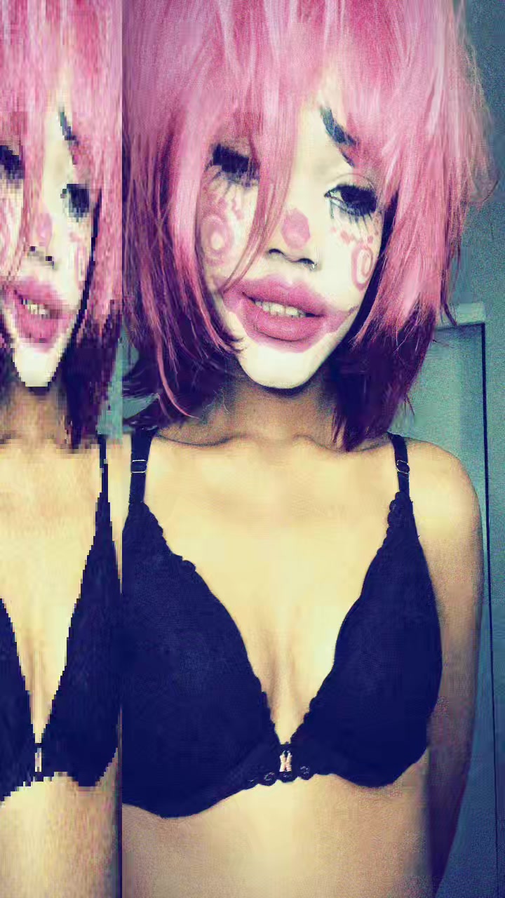 @Ayla