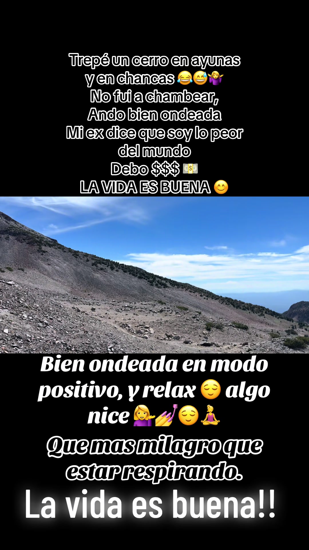 @amaranyx333
