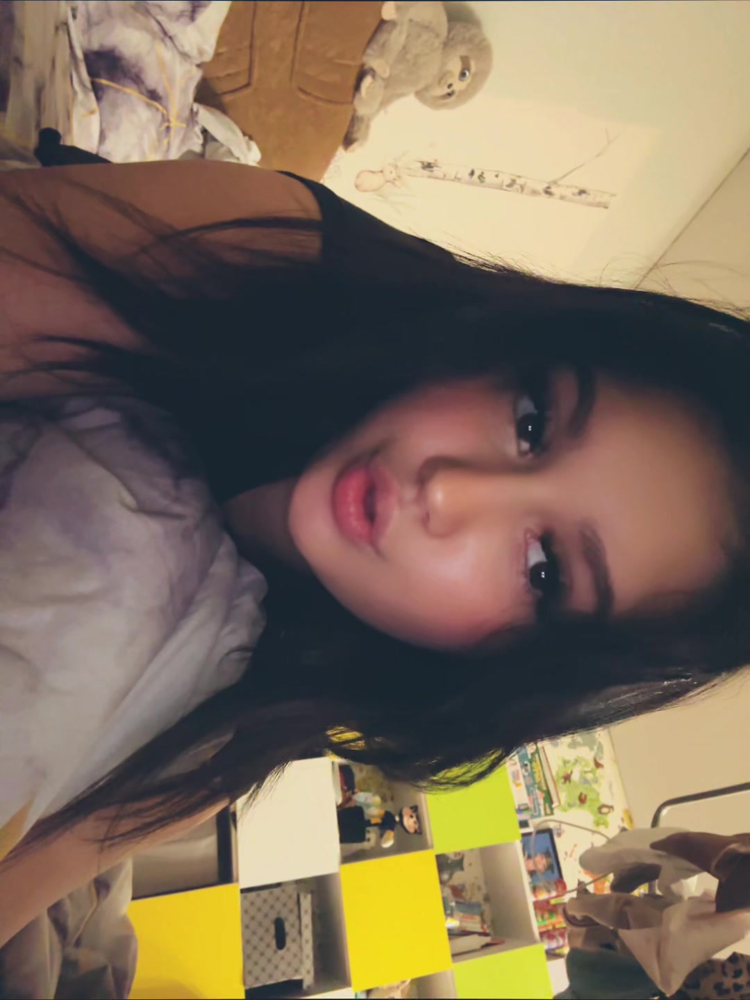 @valeria🐆