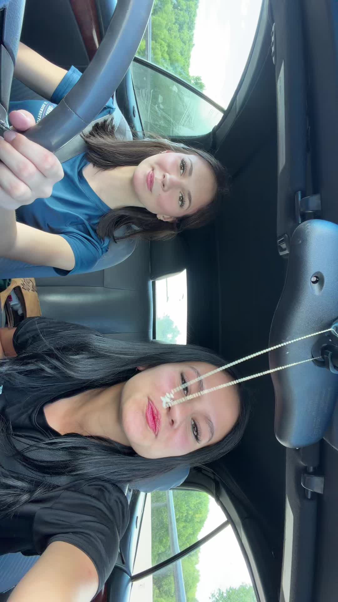 @jayspammm