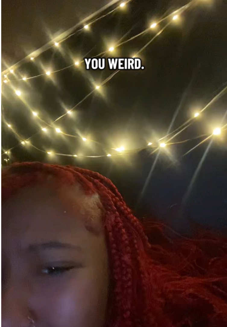 @ki_ontheloose
