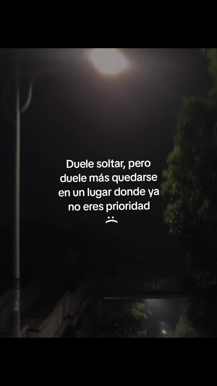 @🥀L_A🪫