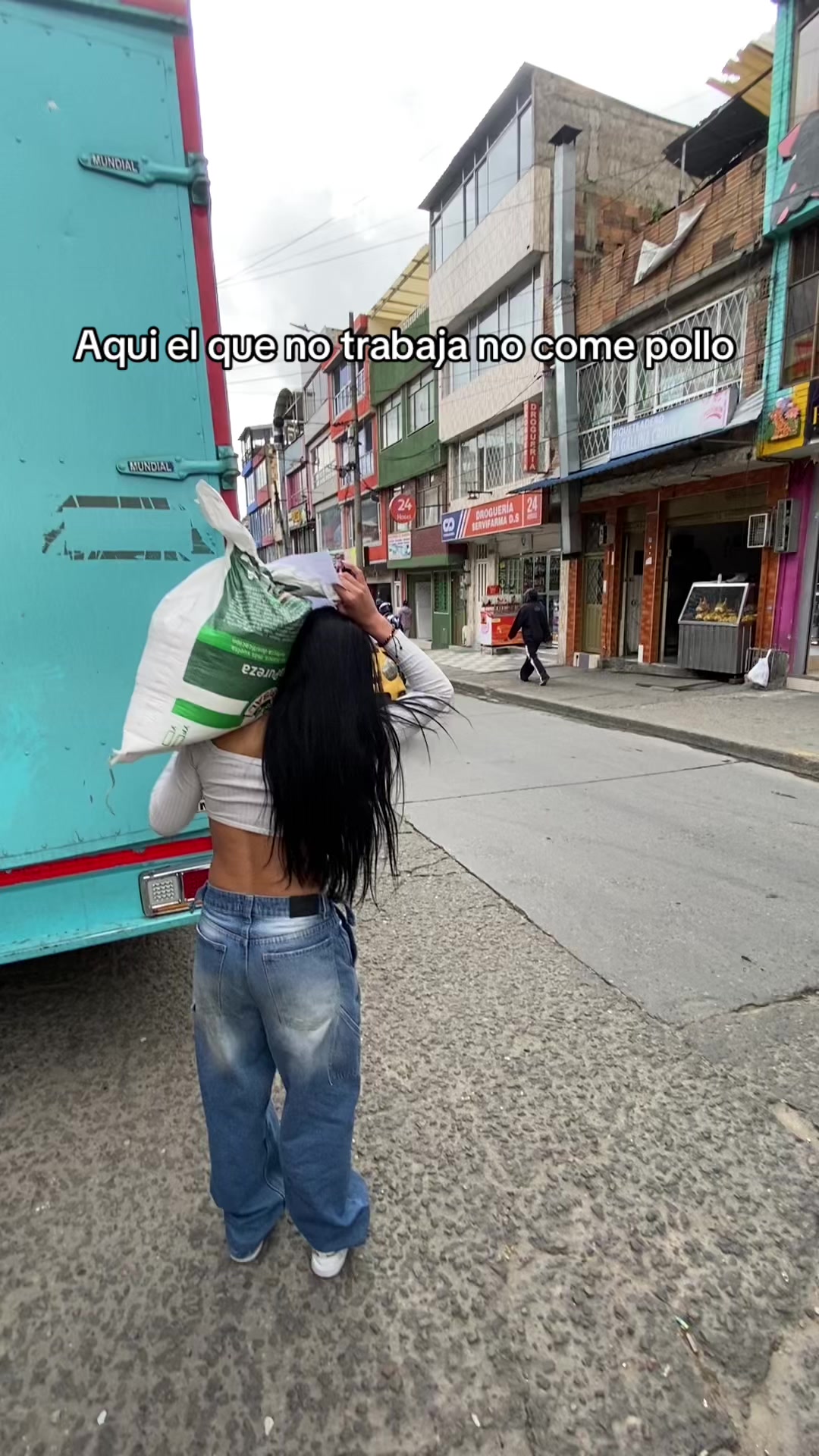@Maiiloo🥷🏾